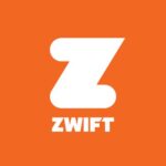 Zwift is an online platform that offers an immersive indoor cycling experience