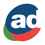 adMarketplace is a leading adtech company that partners with large brands and agencies