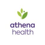 Athenahealth is a cloud-based healthcare software and services company that offers solutions to simplify the practice of care for healthcare providers and organizations through their athenaOne platform