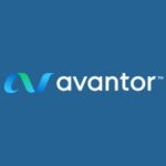 Avantor is a global supplier of ultra-high-purity materials for the life sciences and advanced technology industries