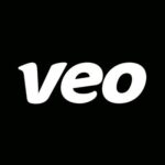 Veo is a Danish sports technology company that provides a video recording and analysis system using AI technology to help sports teams and coaches improve their performance.