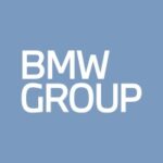 BMW Group is a multinational automotive company known for producing luxury vehicles and leading in innovation