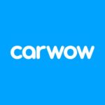 Carwow is an online platform that enables users to compare