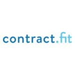 Contract.fit is an intelligent automation solution for cognitive tasks