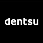 Dentsu International is a global marketing and advertising company that provides integrated solutions and client services