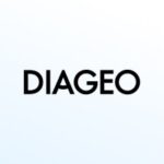 Diageo is a global leader in beverage alcohol