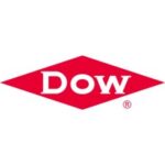 Dow is a leading materials science company committed to innovation