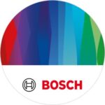 Bosch Group is a multinational engineering and technology company that offers a diverse range of products and services across multiple sectors