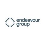 Endeavour Group is a prominent Australian retail and hospitality company with a diverse portfolio of brands