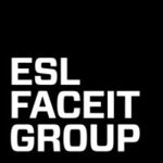 ESL FACEIT GROUP is a leading company in the esports and gaming industry