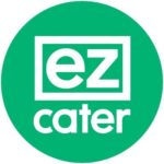 ezCater is a corporate catering solutions company that offers a wide range of food options for business events and meetings