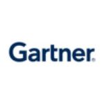 Gartner is a global research and advisory company that offers insights and tools to help organizations make informed business decisions