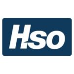 HSO is a global Microsoft cloud business applications partner that specializes in implementing