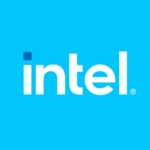 Intel is a multinational technology company known for designing and manufacturing a range of products and technologies