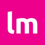 Lastminute.com is a global technology company in the travel industry