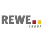 REWE Group is a German retail and tourism company operating in 21 European countries