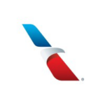 American Airlines is a major airline based in Fort Worth