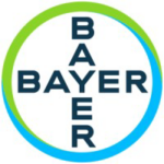 Bayer is a German multinational company that specializes in pharmaceuticals