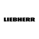 Liebherr Group is a global company offering a diverse range of products and services