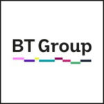 BT Group is a prominent telecommunications company based in London