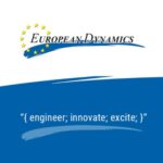 European Dynamics provides software products and IT services to various institutions and organizations across the globe