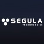 Segula Technologies is a global engineering and consulting company that specializes in providing innovative and sustainable solutions in the automotive