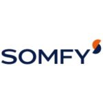 SOMFY Group is a multinational company specializing in automation and control solutions for homes and buildings