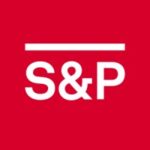 S&P Global is a leading provider of essential intelligence and services across various industries