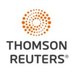 Thomson Reuters provides a diverse range of news