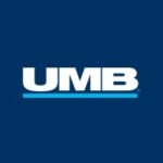 UMB Bank is a financial institution providing a comprehensive range of personal