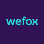 wefox is an insurtech company that offers digital and value-for-money insurance policies from over 200 providers