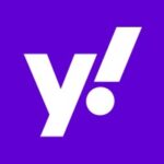 Yahoo is a global media and tech company that connects people to their passions through trusted products and technology