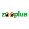 Zooplus SE is a leading online pet supplier in Europe