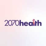 2070 Health is India's first Venture Studio dedicated to creating patient-centric healthcare companies through innovative ideas