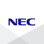 NEC Software Solutions builds software and services to enhance safety