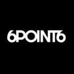 6point6 is a technology consultancy that offers innovative solutions for digital transformation