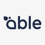 Able is a health and wellness company that provides personalized weight loss and muscle gain programs