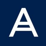 Acronis is a global technology company that offers cyber protection and data storage solutions for businesses