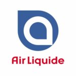 Air Liquide is a global leader in gases