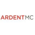 Ardent MC is a technology firm specializing in delivering mission-critical solutions for government agencies and organizations