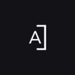 Arondite is a company specializing in the development of advanced AI and autonomous systems to address critical challenges in defense