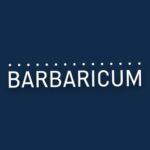 Barbaricum is a company that specializes in providing flexible