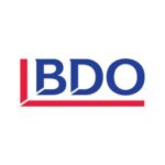 BDO Ireland provides professional services including Audit