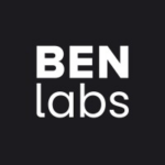 BENlabs is a company that offers innovative solutions for the pharmaceutical