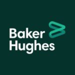 Baker Hughes is an energy technology company offering a diverse range of products and services for the oil and gas industry and other industrial sectors