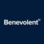 BenevolentAI is a company that leverages AI to accelerate drug discovery