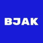 Bjak is an insurance comparison platform in Malaysia that simplifies the process of comparing and purchasing car and life insurance policies through a user-friendly interface.