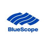 BlueScope is a global steel manufacturer committed to delivering sustainable solutions and creating smart steel solutions to strengthen communities for the future.