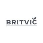 Britvic is a leading soft drinks company offering a diverse range of popular brands