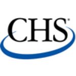 CHS Inc. is a global agribusiness owned by farmers